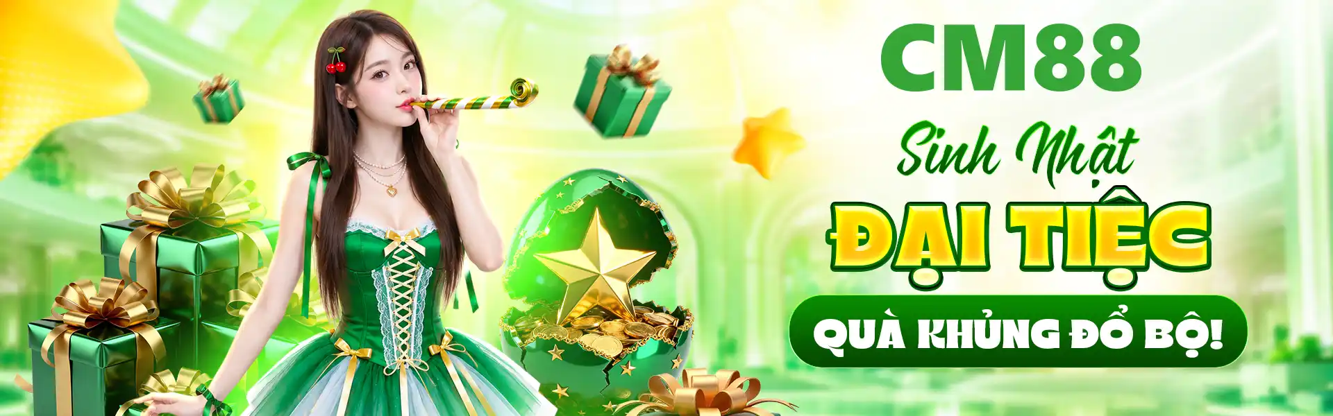CM88 banner sinh nhật